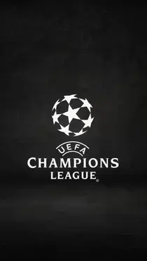 Sport8 - Onetvbox Premium IPTV Subscription